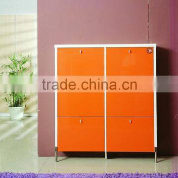 Homesung 2016 furnitures of house modern colourful drawers cabinet