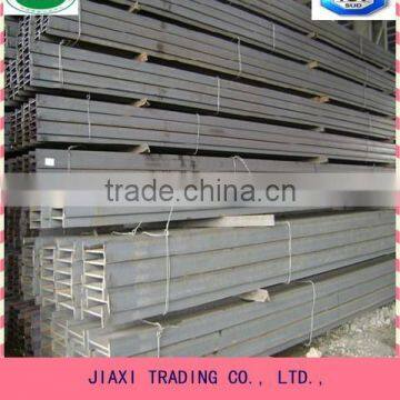 IPE beam steel