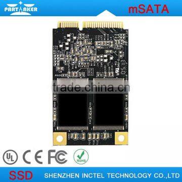 MSATA Series Solid State Drive 128G SSD photo-2