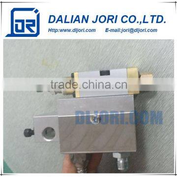 hot melt adhesive dispensing equipment glue gun