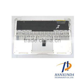 New Original Topcase With US Keyboard for Macbook Air 11''A1370 photo-2