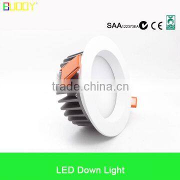 2014 High Brightness 50w SMD LED Downlight photo-3