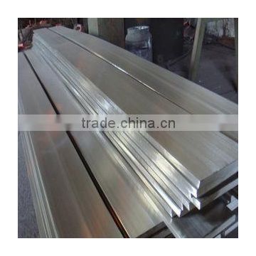 BRUSHED FINISH AISI1.4301 STAINLESS STEEL ROUND BAR PRICE cheaper price in Zhejiang