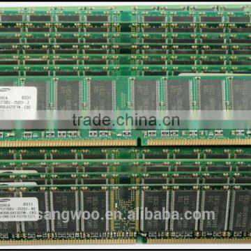OEM Desktop Memory NEW GOODS DDR RAM 512M 400