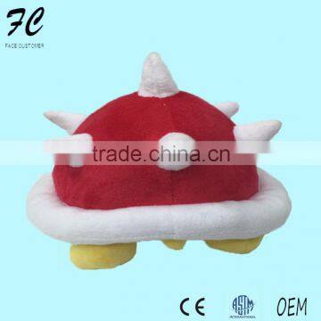 Top Quality Children Toys Sea Animal Plush Turtle Plush Toys photo-2