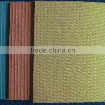 Cleaning Cellulose Sponge Cloth