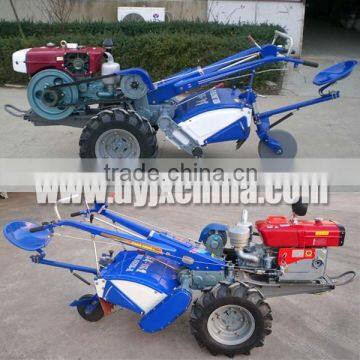 12-20hp Walking Tractor,Farm Tractor,power tiller price