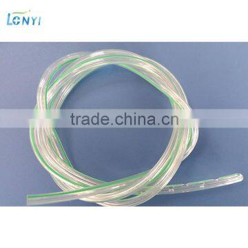 Three-chamber Developing Stomach Tube photo-2