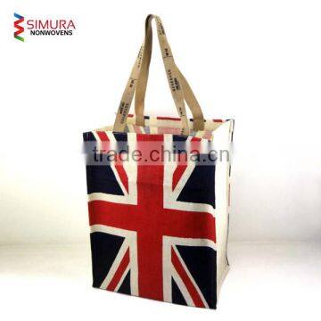 Jute Bag