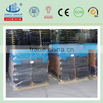 Soncap, BV, ISO certified factory price chinese ceramic roof tiles