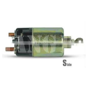 (CBS-2608) 12V ,STARTER SOLENOID SWITCH TOYOTA