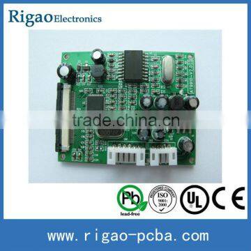 arcade games machines pcb/kingston usb pcb/welding machine electronic circuits