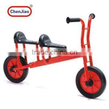 Kids Metal Scooter Bike