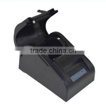 58mm Thermal Receipt Printer receipt printer