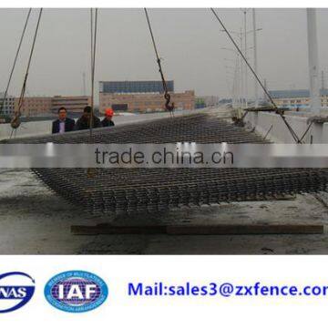 2016 Factory Direct Steel Mesh,construction Mesh,construction Steel Mesh photo-2
