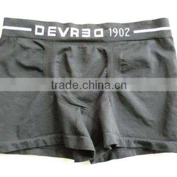 men's boxer men's underwear