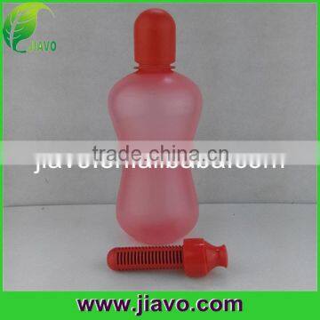 Acceptable and Convenient Water Filter Bottle is Available photo-4