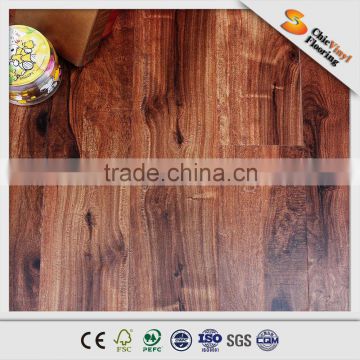 hot sale vinyl flooring tiles luxury vinyl plank flooring