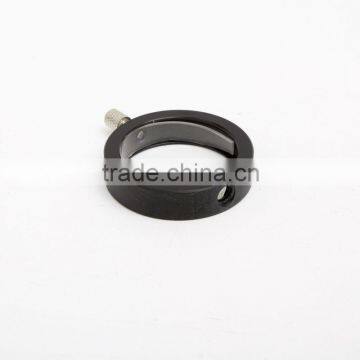 2X-14X Zoom Telephoto Lens for Iphone4/4s Iphone5/iphone5s Ipad Samsung photo-6