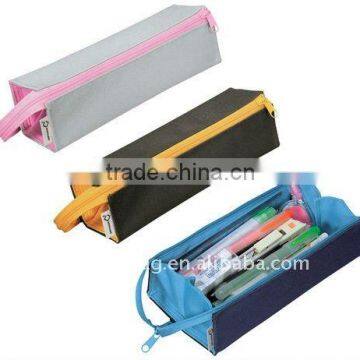 hotest pen bag pouch