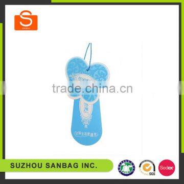 Hot sale custom electronic price tag