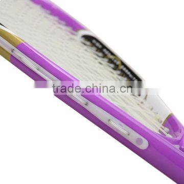 FANGCAN Composite Primary Aluminum Squash Racket