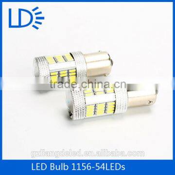 Auto Tail Light Led Bulb Led Turn Signal Strip Light Car Turn Signal Lights photo-2