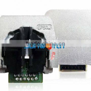 Compatible LX300 Print head for Epson LX-300 printer parts