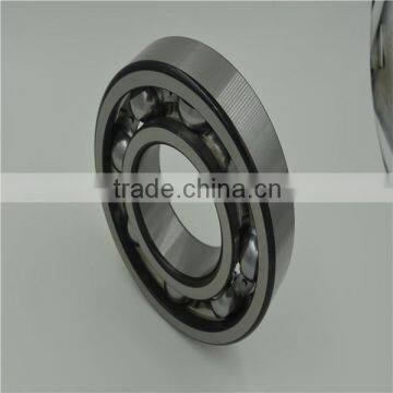 Hot 2015!all Type of Deep Groove Ball Bearings,6315 Deep Groove Ball Bearing,Double Clearance!OEM Service 608zz Bearing photo-3