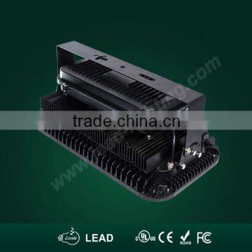 2016 New Product 1500 Watts Halogen Flood Light With 3 Years Warranty photo-2