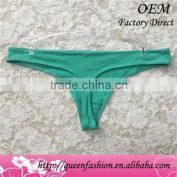 Original Sorted Summer Clean Underware Girl Ladies Women New Panties Korea Style Female Undergarments photo-6