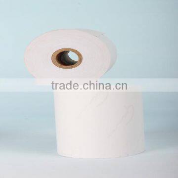 Environmental offset printing paper with best price