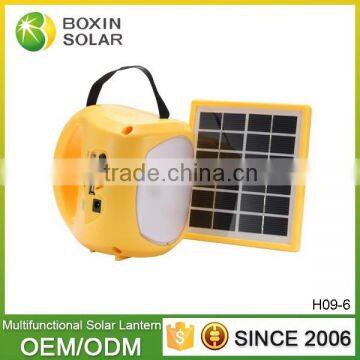 Top Popular Professional Multijunction Garden Powered Gaas Solar Cell photo-6
