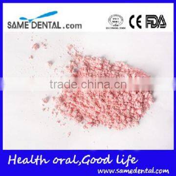 Hot Sale & Cheap Impression Alginate Material Dental Material