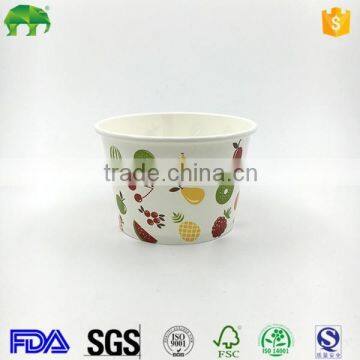 32oz yogurt jar with lid