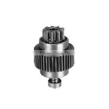 zhongzhen TICH starter drive ISUZU