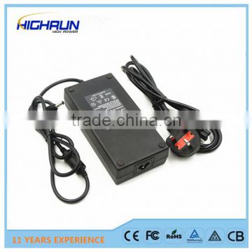 ac/dc 150w 12v switch power supply shipping from China