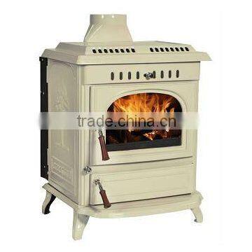 cheap pellet stove for sale