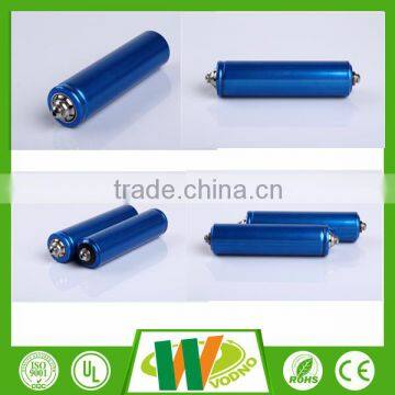 Long lifecycle 3.2v 15ah lifepo4 battery cell, 40152 lifepo4 battery cell 3.2v 15ah