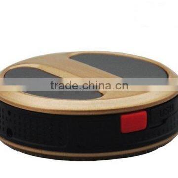 T8 Mini GPS Tracking for Chidren With Google Maps SOS Alarm GSM GPRS Tracker photo-2