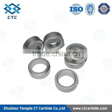 mechanical seal,water pump mechanical seal,Tungsten carbide seal ring