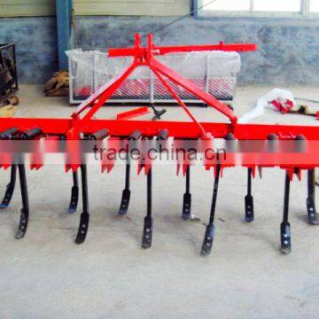 2013 new cultivator agricultural equipment