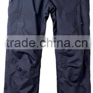 hot sale ski waterproof pants