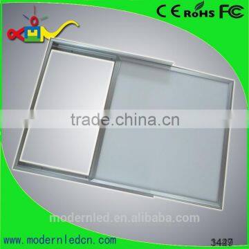 Led Rgb Panel 60x60 TUV Certified 60x60 Panel Encabezado photo-6