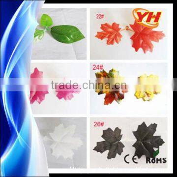 artificial flower outdoor lights artificial trees cherry blossoms cheap artificial flowers