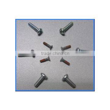 Hardware Abnormal Shape Screw photo-3