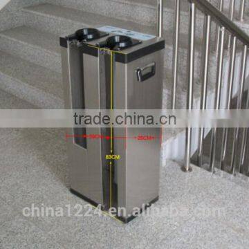Umbrella Wrapper Machines Import Export Business for Sale photo-6