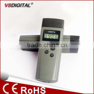 Hot RFID LCD USB Security Guard Tracker