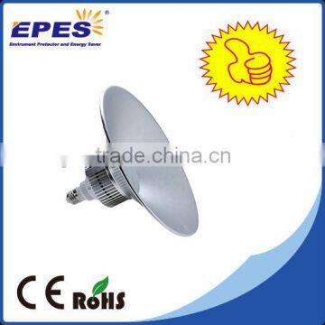 2015 Ningbo Hottest alibaba China LED High Bay Lighting high brightness 20W 30W E27 LED High-Bay luminaire CE ROHS