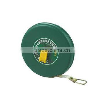 150281 high quality long fiber measuring tape